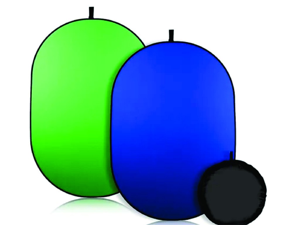 54