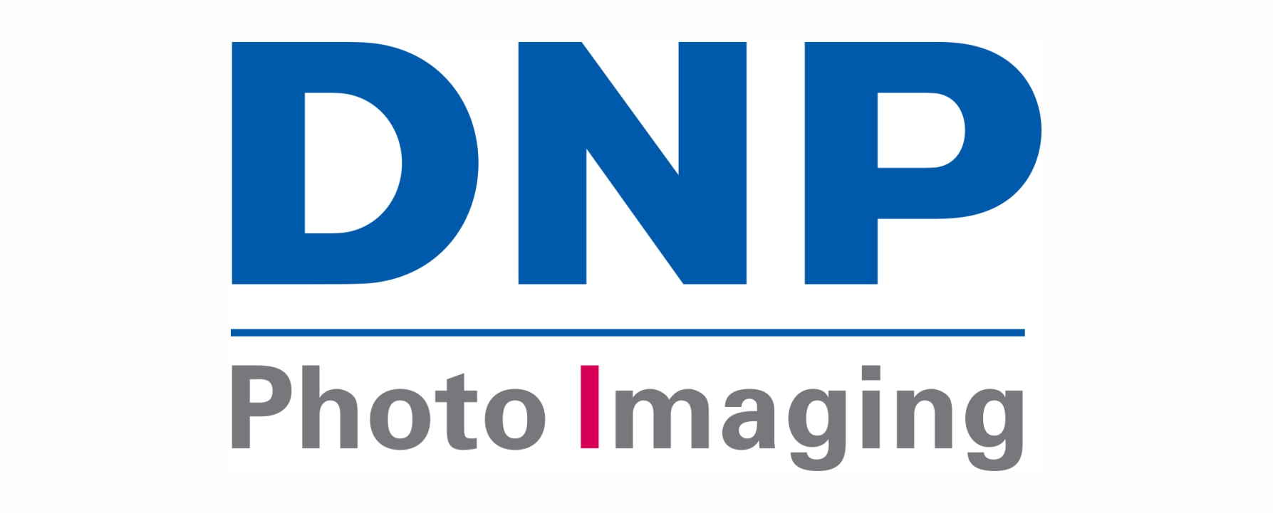 DNP