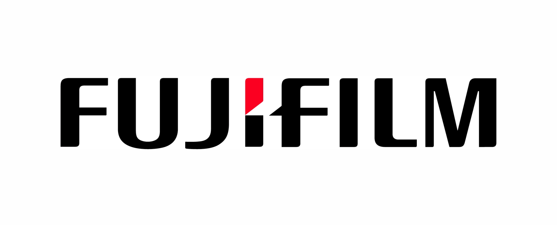 Fujifilm