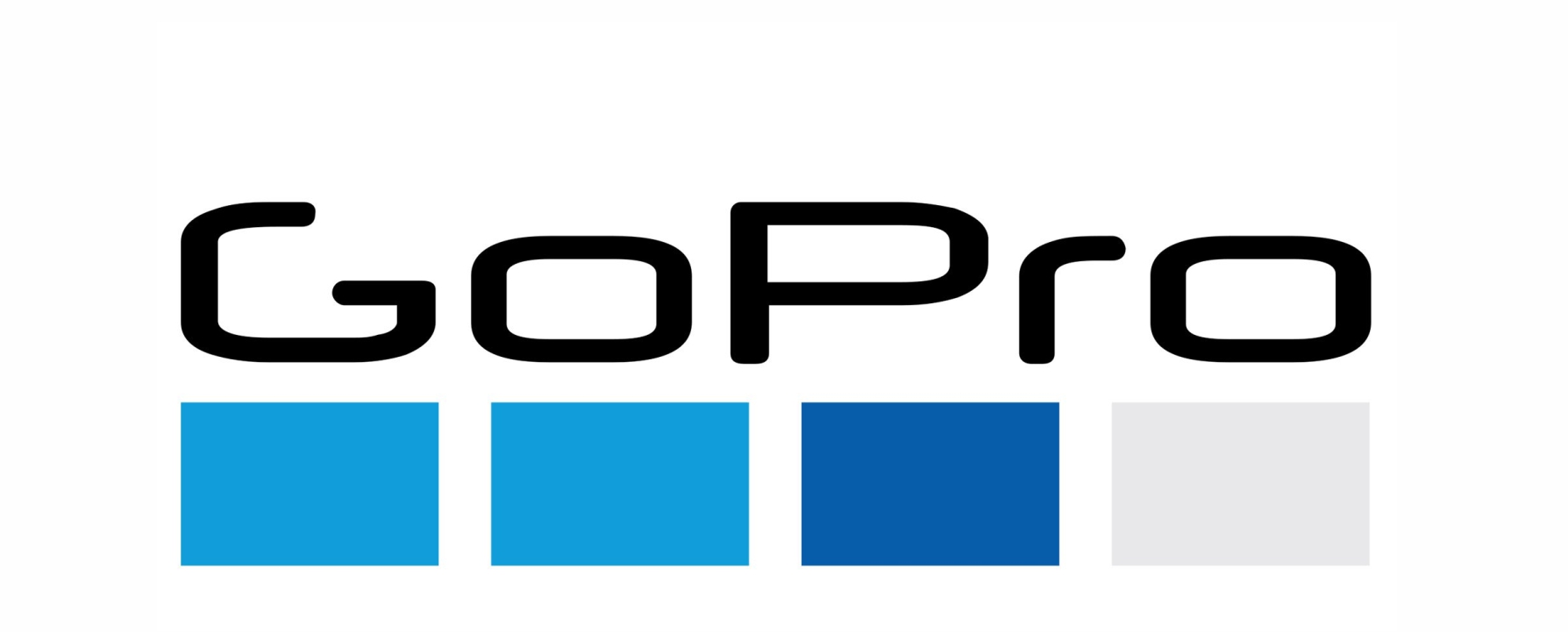 Gopro