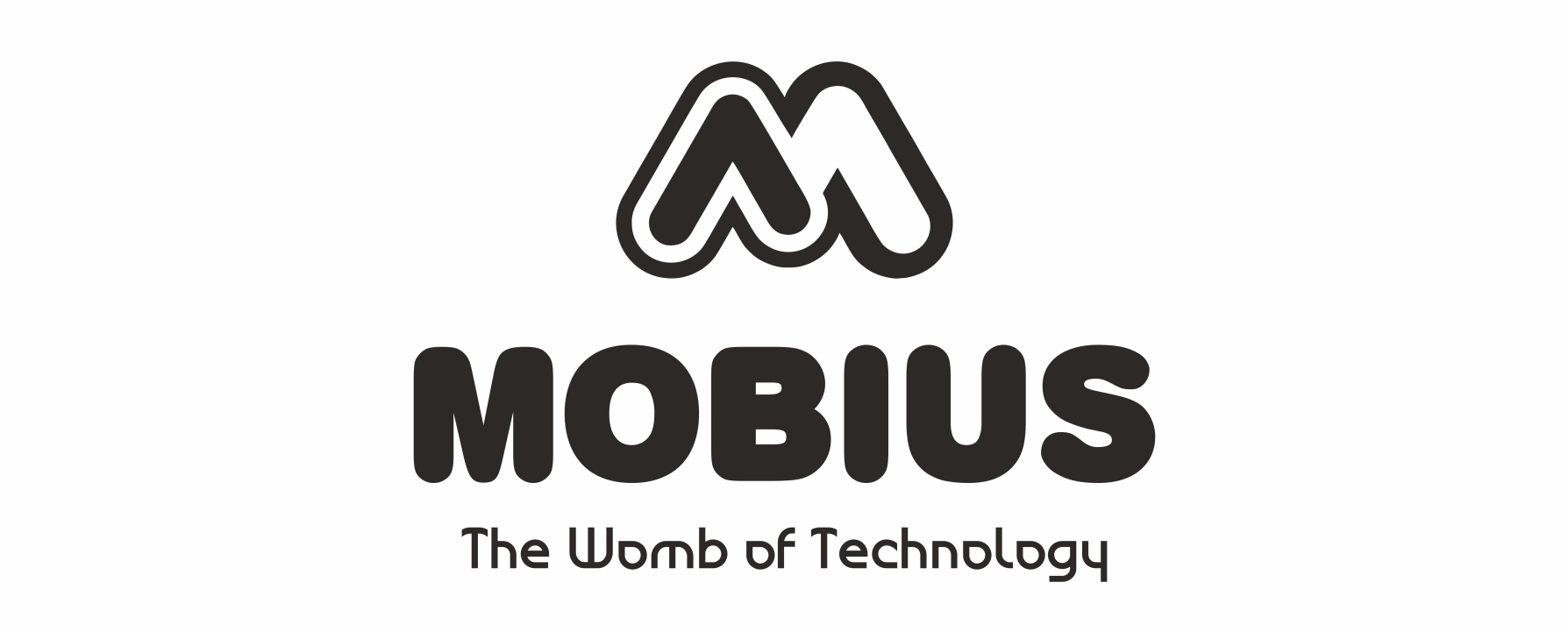 Mobius