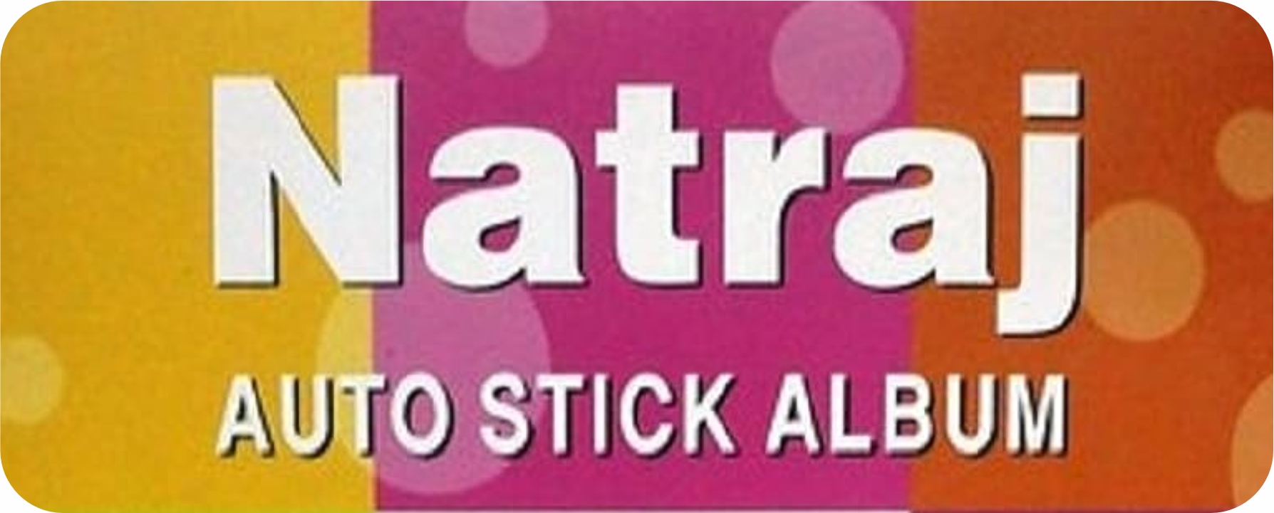 Nataraj