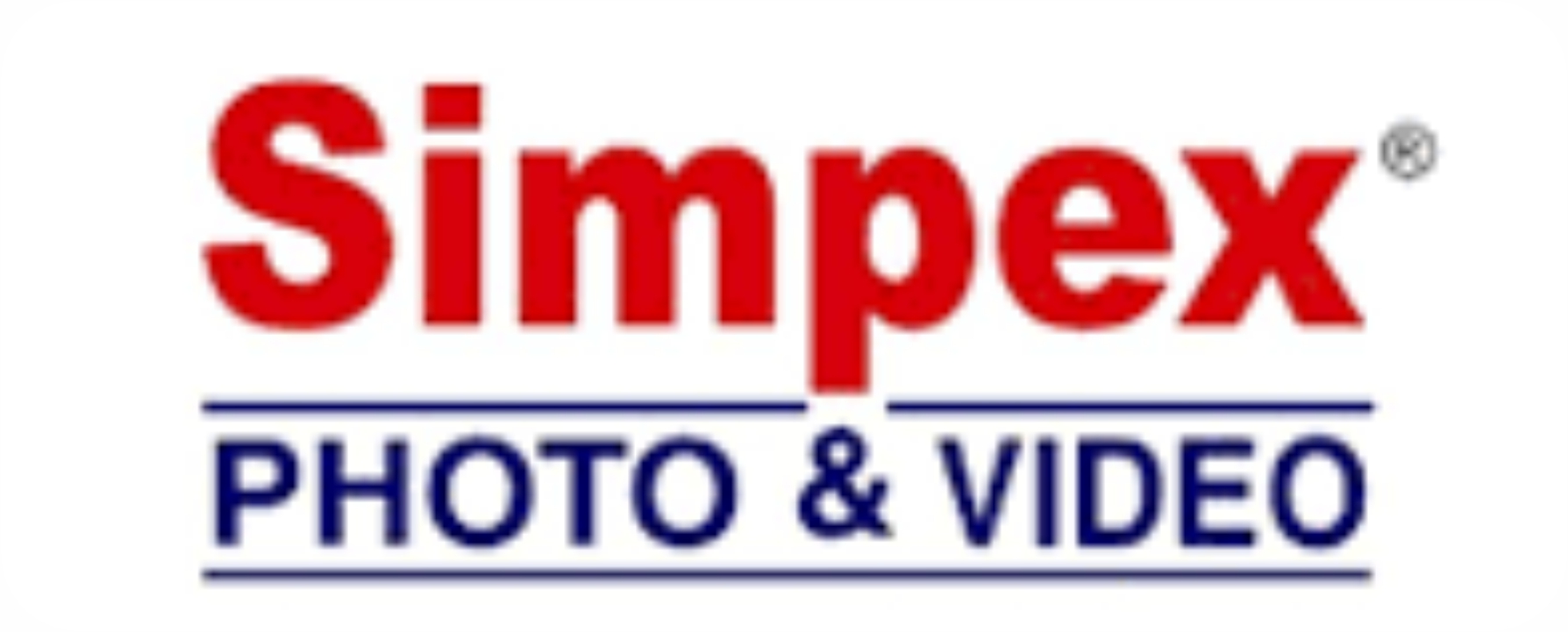 Simpex