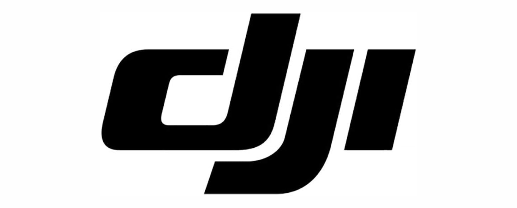dji