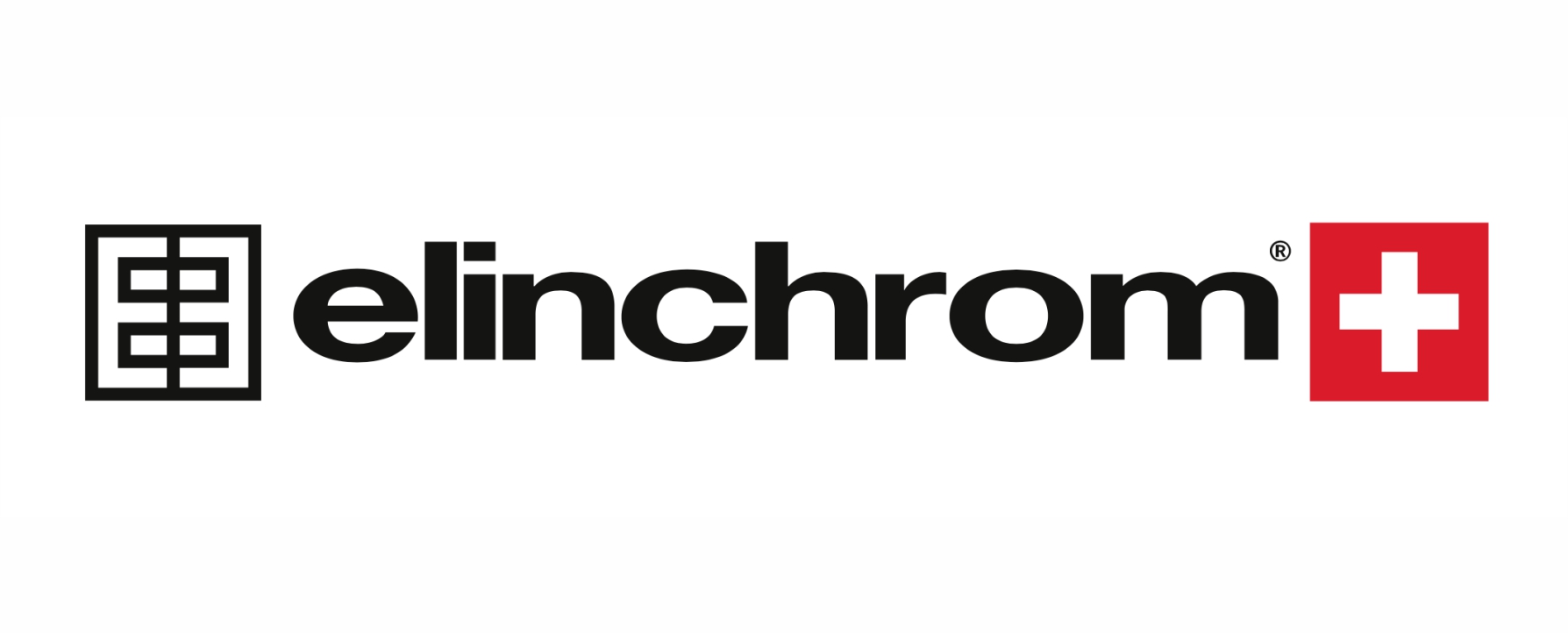 elinchrom