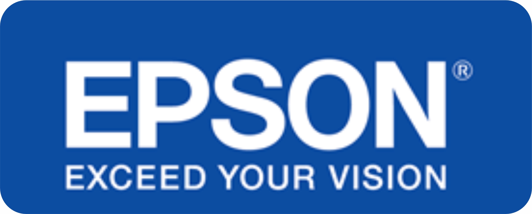 epsion