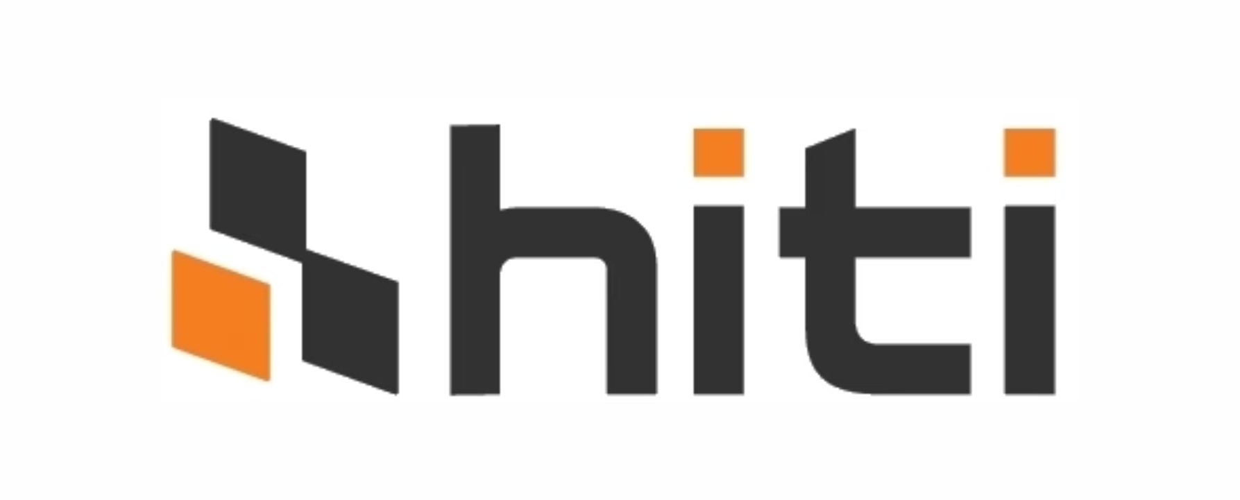 hiti