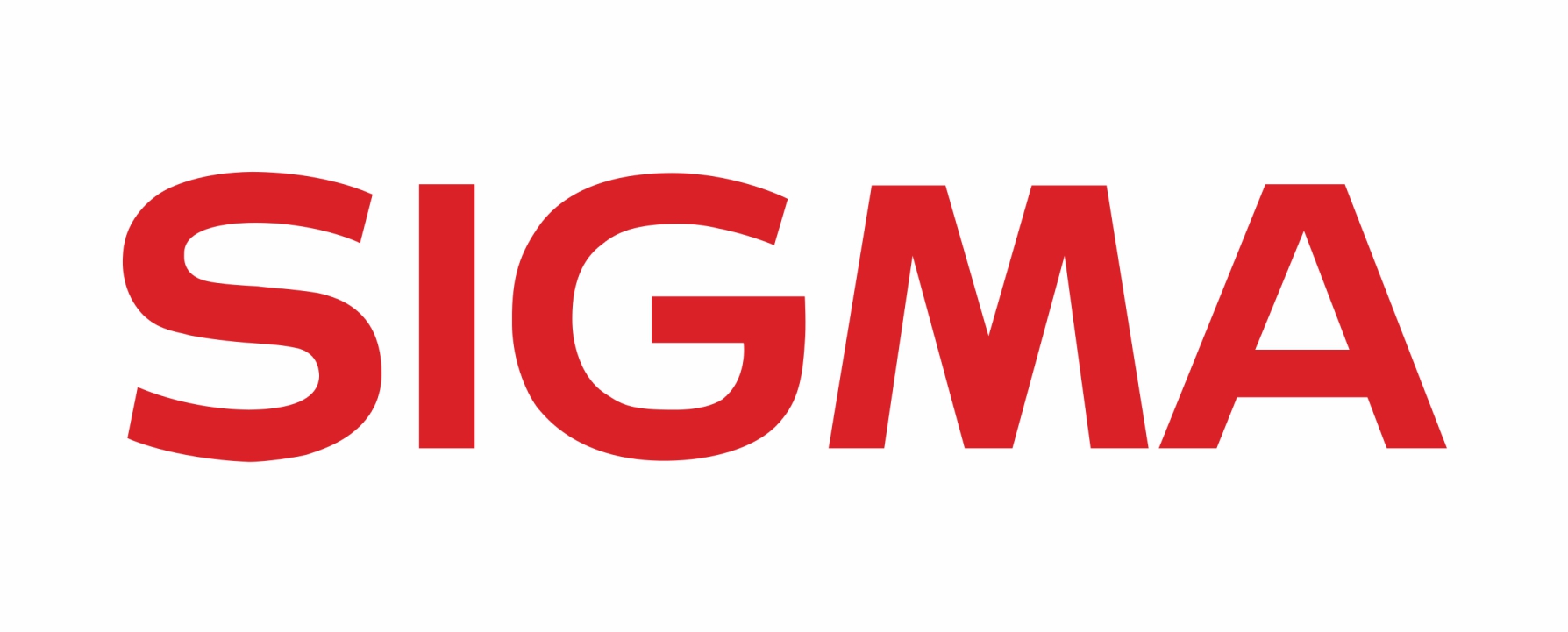 sigma