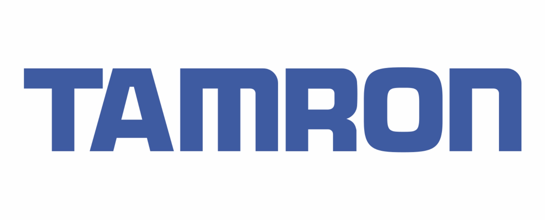 tamron