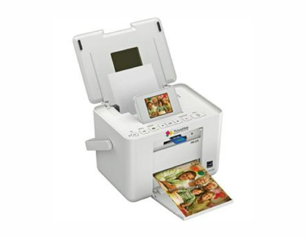 Studio, Photo Camera, Studio Equipment, Dealers,Suppliers
