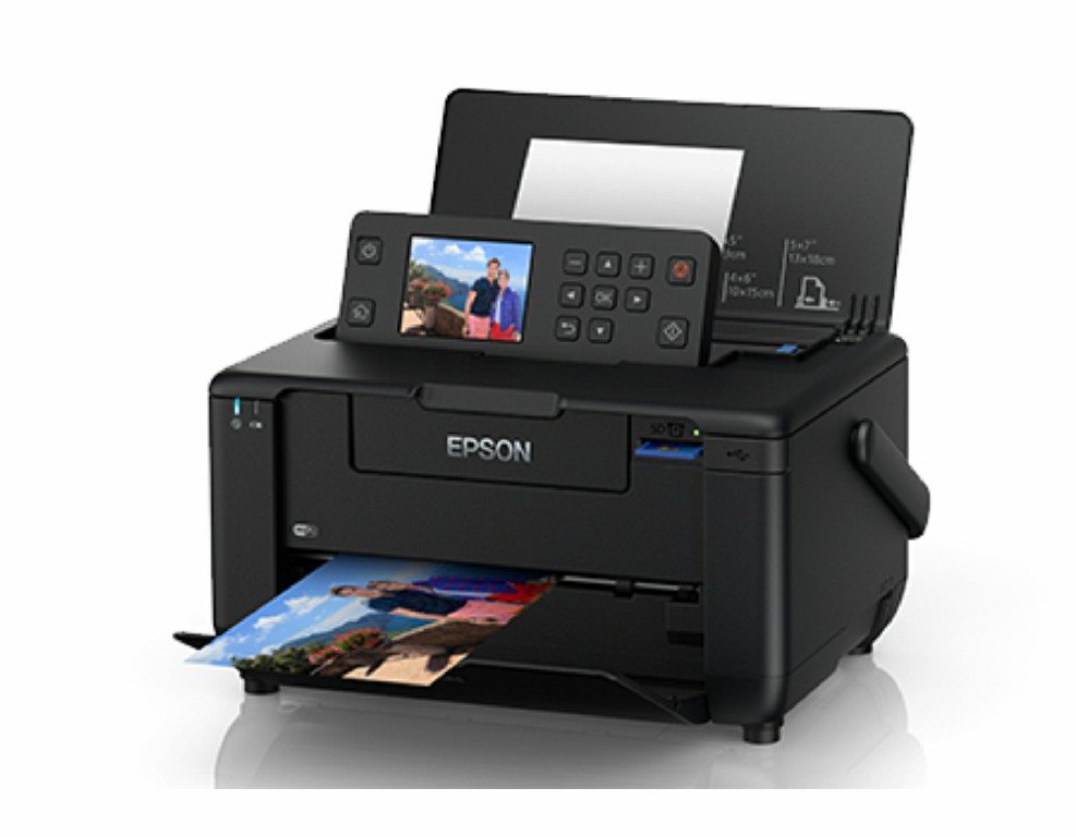 Studio, Photo Camera, Studio Equipment, Dealers,Suppliers