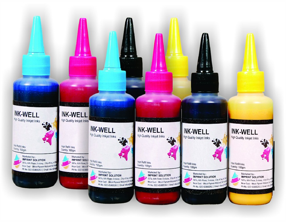 Studio, Photo Camera, Studio Equipment, Dealers,Suppliers