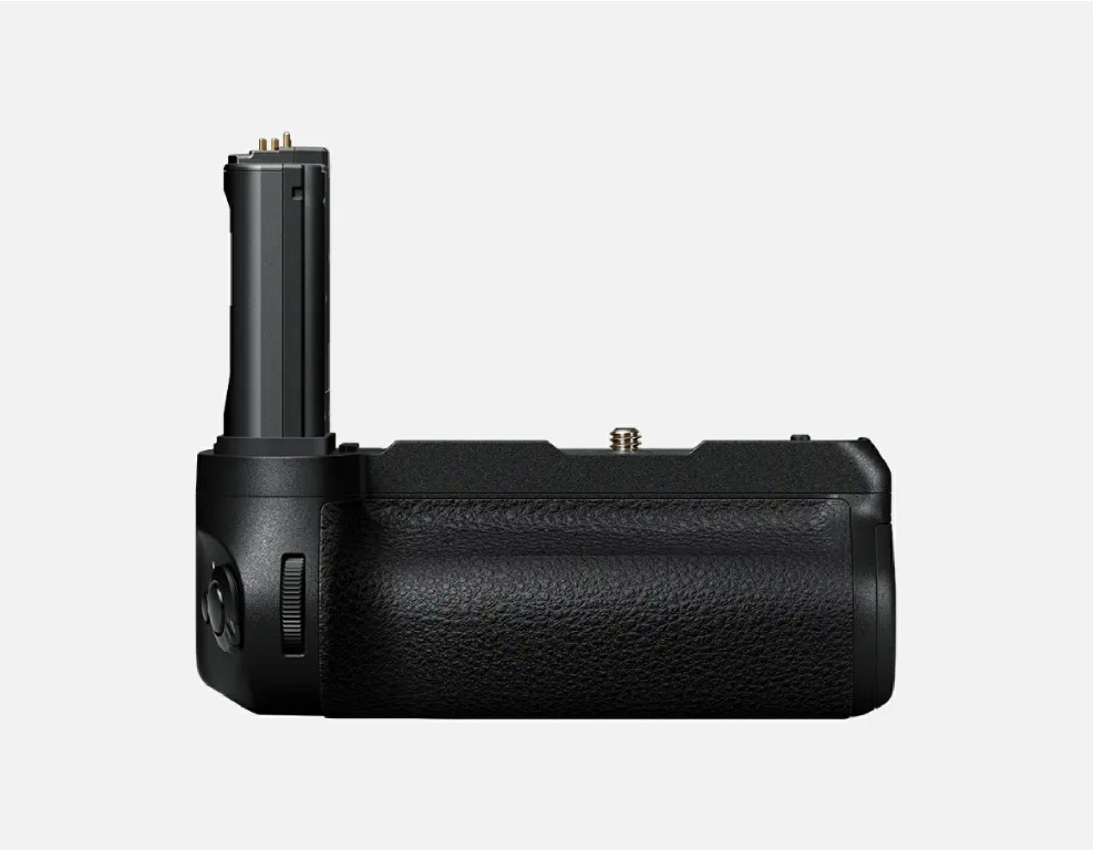 Nikon Cameras