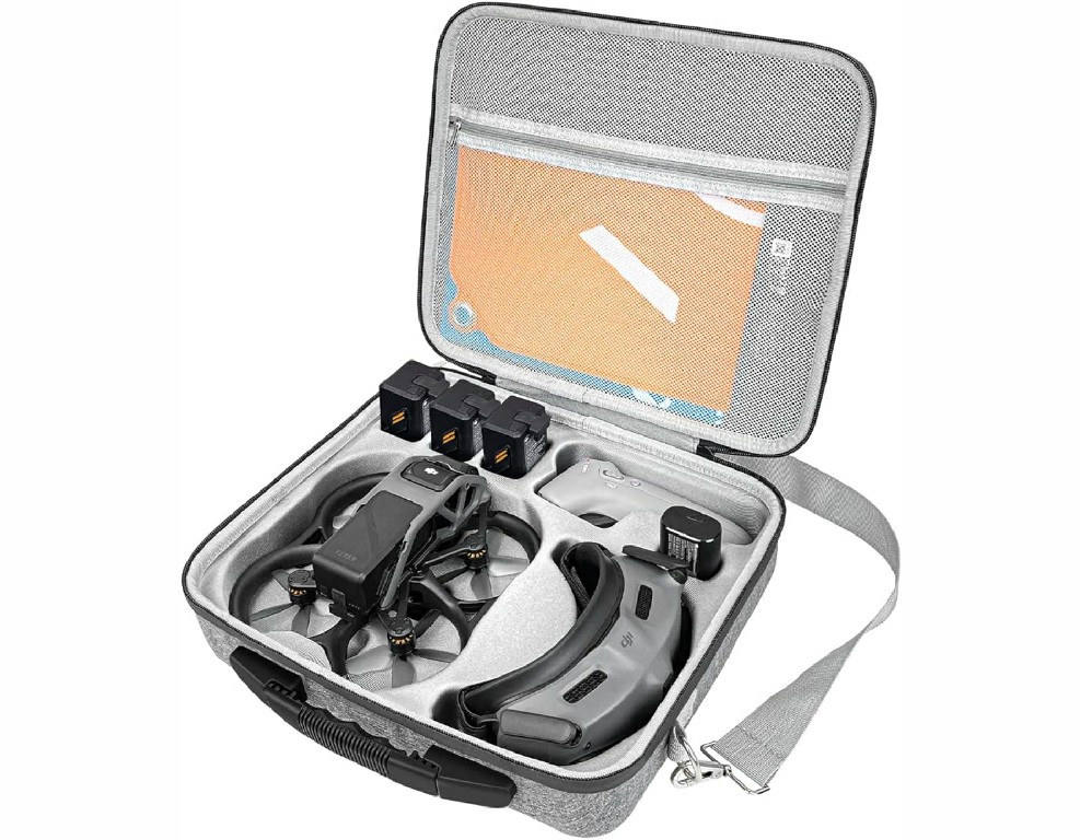 Studio, Photo Camera, Studio Equipment, Dealers,Suppliers