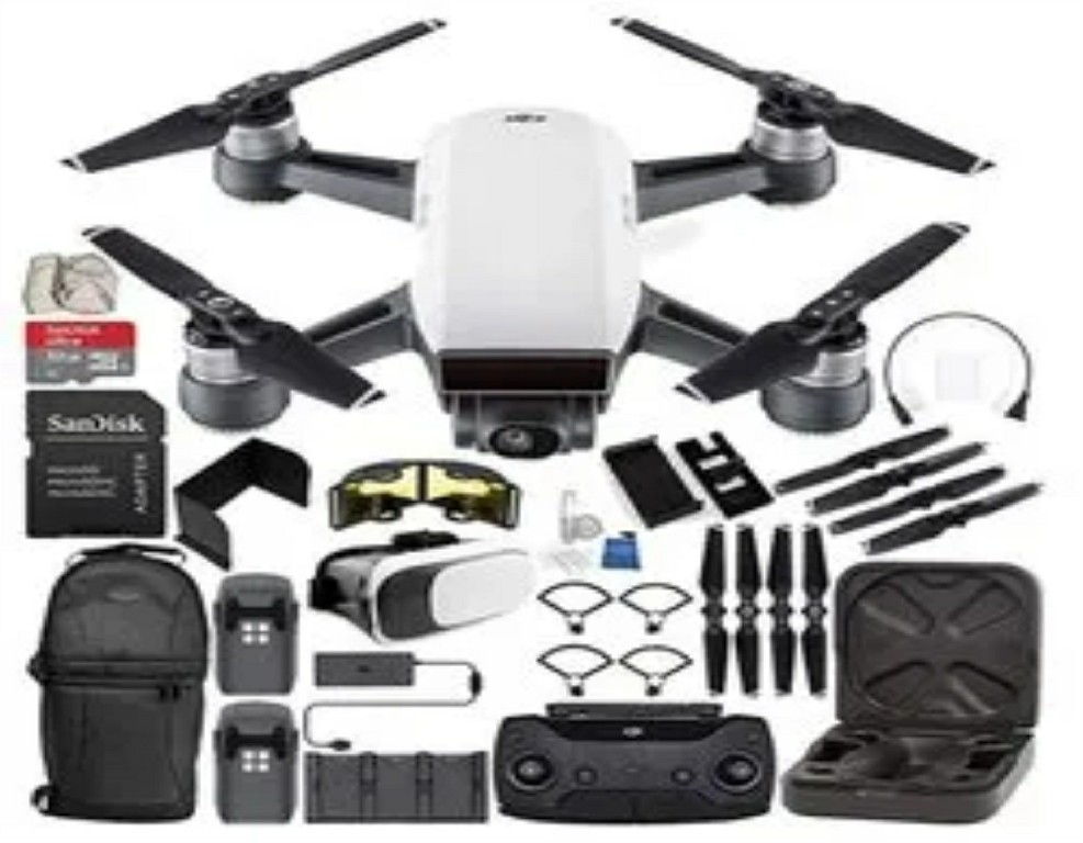 Studio, Photo Camera, Studio Equipment, Dealers,Suppliers