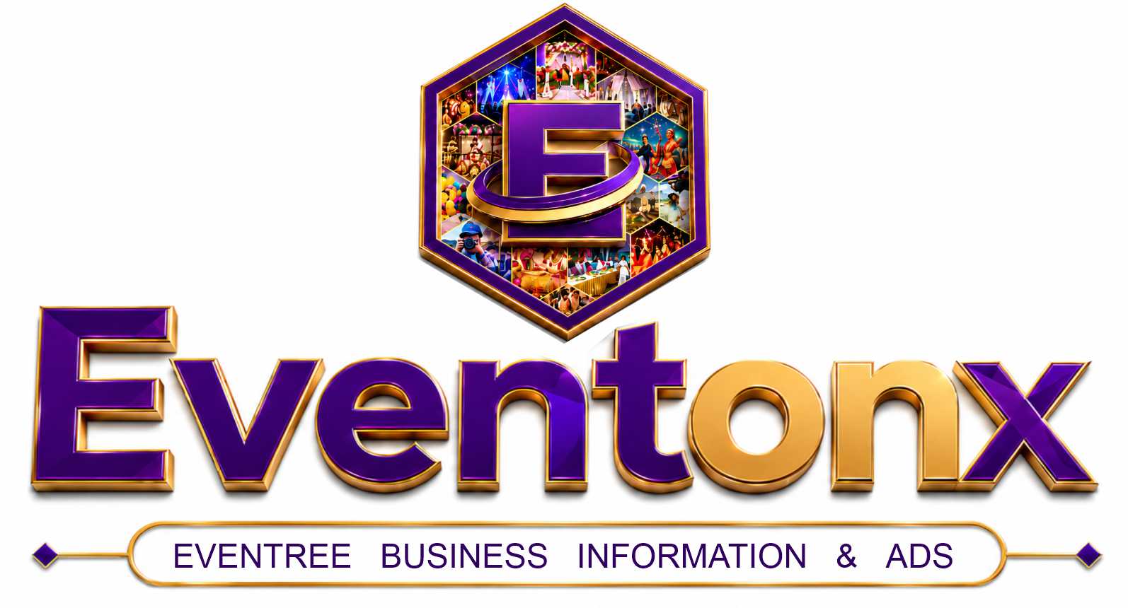 Event One