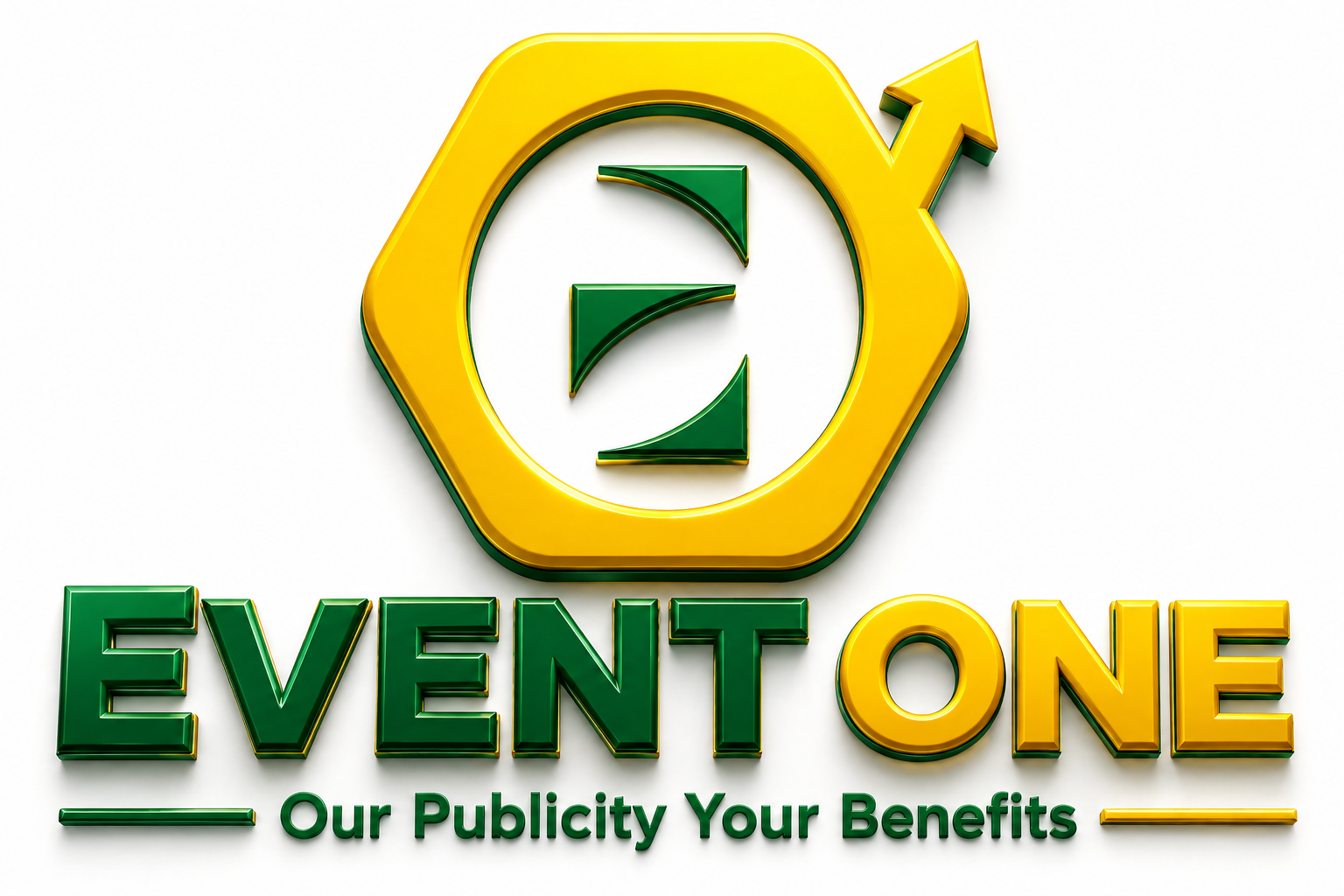 Event One